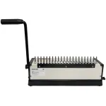 Переплетчик Office Kit B2116