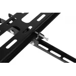 Кронштейн HAMA H-108716