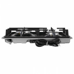 Варочная поверхность KORTING HG 465 CTX
