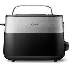 Тостер Philips HD2516/90 [HD2516/90]