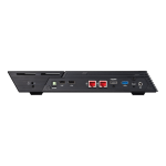 ASUS FS6706T (Intel Celeron N5105 2000МГц ядер: 4, 4096Мб)