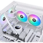 Кулер Thermaltake CL-W427-PL14SW-A