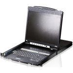 ATEN CL5816NR