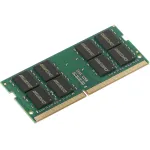 Память SO-DIMM DDR4 32Гб 3200МГц Digma (25600Мб/с, CL22, 260-pin)
