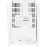 Mercusys ME70X