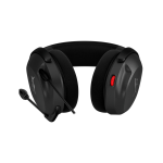 Гарнитура HP HyperX Cloud Stinger 2 Core