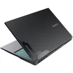 Ноутбук Gigabyte G5 (Intel Core i7 13620H 2.4 ГГц/16 ГБ DDR5 4800 МГц/15.6