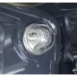 Электрический духовой шкаф Lex EDP 093 IV