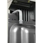 Плита комбинированная GEFEST ПГЭ 6102-03 0167