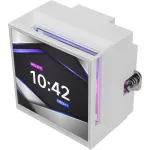 Кулер Thermalright Hyper Vision 360 ARGB