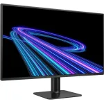 Монитор Philips 27E2G2200 (27