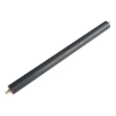 Вал резиновый Cet 3781 (NROLR0136QSZZ, AR-5516/5520) [CET3781]