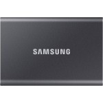Внешний жесткий диск HDD 4Тб Samsung (1.8