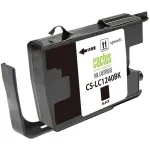 Cactus Brother CS-LC1240BK