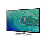 Монитор Acer EB321HQUCbidpx (31,5
