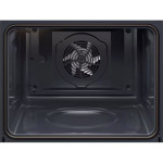 Electrolux COE7P31B