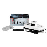 SRW1010