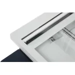 МФУ Xerox B315 (A4, 40стр/м, 80'000стр в мес, RJ-45, USB, Wi-Fi)