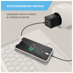 Зарядное устройство Hiper HP-WC010