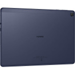 Планшет Huawei MatePad T 10