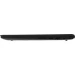 Ноутбук Dell Vostro 3520 (Intel Core i5 1235U 1.3 ГГц/16 ГБ DDR4 2666 МГц/15.6