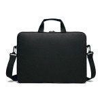 Сумка Acer LS series OBG203