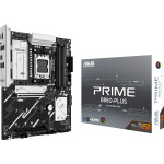 Материнская плата ASUS PRIME B850-PLUS (x)
