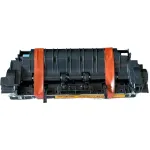 Печка в сборе Cactus CS-FU-HP-M4555 (RM1-7397-090-reman, LaserJet Enterprise M4555MFP)