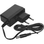 Коммутатор Origo OS2108/A1A