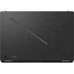 Ноутбук ASUS ROG Zephyrus Duo 16 GX651AR-SR058W (Intel Core Ultra 9 386H 2.1 Ггц/32 ГБ LPDDR5x 8533 МГц/16