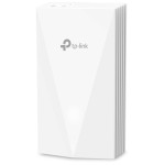 TP-Link EAP655-WALL