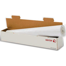 Xerox 450L91237 (A2, 76,2мм) [450L91237]