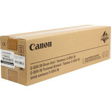 Canon C-EXV29 [2778B003]