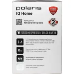 Polaris PCM 1540