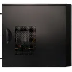 ПК IRU 310SC (Core i5 12400 2500МГц, DDR4 32Гб, SSD 512Гб, Intel UHD Graphics 730, Windows 11 Pro)