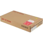 Коммутатор IP-COM G1120P-16-250W