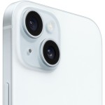 Apple iPhone 15 (6,1