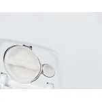 Стиральная машина Candy Smart Pro CSOW4 1364T/2-07(фронтальная средняя, класс стирки/отжима/э.потребления: A/B/B , макс: 6кг, с сушкой, 1300 об/мин, защита: частичная, 60x85x40см, белый)