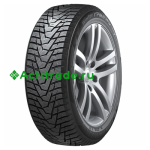 Шина Hankook Winter i*Pike RS2 W429 245/50 R18 104T зимняя шипы (Extra Load)