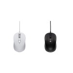 ASUS MU101C (кнопок 4, 3200dpi)