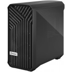 Корпус Fractal Design Torrent Compact TG Dark Tint (Midi-Tower)