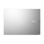 ASUS Vivobook Pro 16 K6602ZC-N1114 (Intel Core i5 2500 МГц/16 ГБ DDR4/16