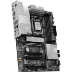 Материнская плата MSI PRO X870-P WIFI (AM5, AMD X870, xDDR5 DIMM, ATX, RAID SATA: 0,1)