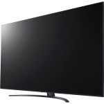 LED-телевизор LG 86UT81006LA (86