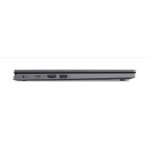 Ноутбук Acer Aspire 5 A514-56M-34S8 (Intel Core i3 1305U 1.6 ГГц/8 ГБ LPDDR5/14