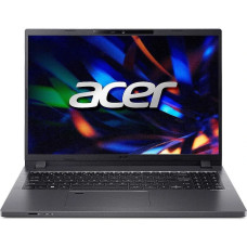 Acer TravelMate TMP216-51-G2-72GZ (Intel Core i7 1355U 1.7 ГГц/16 ГБ DDR4 3200 МГц/16