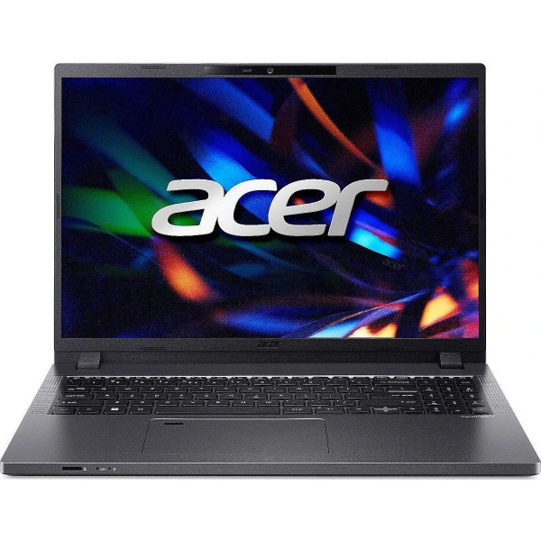 Acer TravelMate TMP216-51-G2-72GZ (Intel Core i7 1355U 1.7 ГГц/16 ГБ DDR4 3200 МГц/16