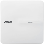 ASUS EBA63