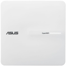 ASUS EBA63