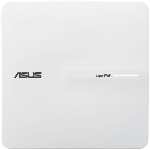 ASUS EBA63
